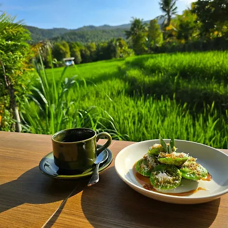 Umaku Bali Homestay