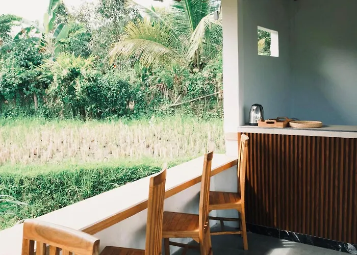 Umaku Bali *